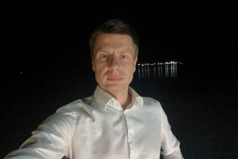В украинскую Раду внесён законопроект о признании «независимости Ичкерии»