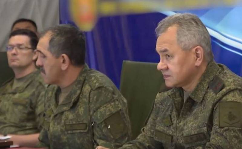 Российские военные получили указание на приоритетное уничтожение дальнобойной артиллерии ВСУ