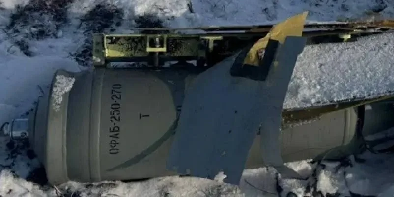 Юрий Подоляка: ВСУ заявили о применении ВКС РФ «малой крылатой ракеты» С-71К «Ковёр»