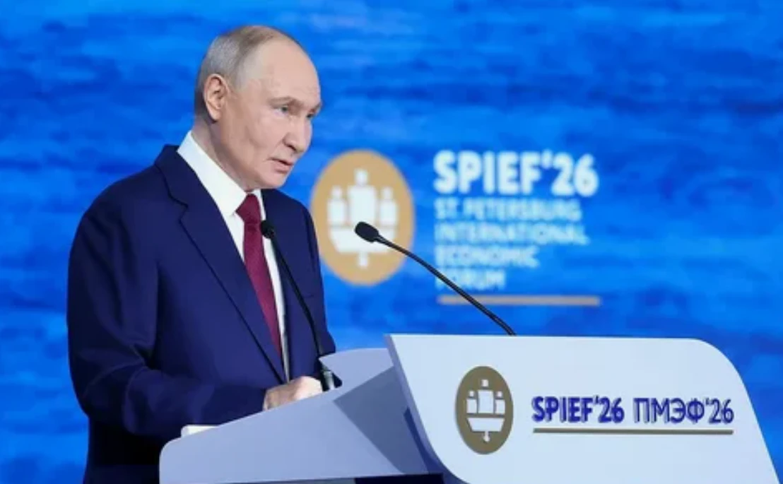 Юрий Подоляка — Публичный ответ Верховного киевскому наркофюреру: «Товарищи солдаты и матросы, старшины и мичманы, генералы, вся страна смотрит на вас и надеется на вас. Работайте, братья!»
