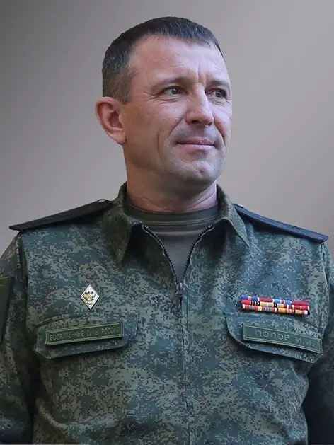 Юрий Подоляка: Три года назад начался «контрнаступ» ВСУ на Запорожье