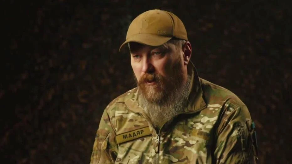 Юрий Подоляка — «Спасибо Мадйяру»: Удары по АЗС Украины — более 100 штук за первую декаду июля