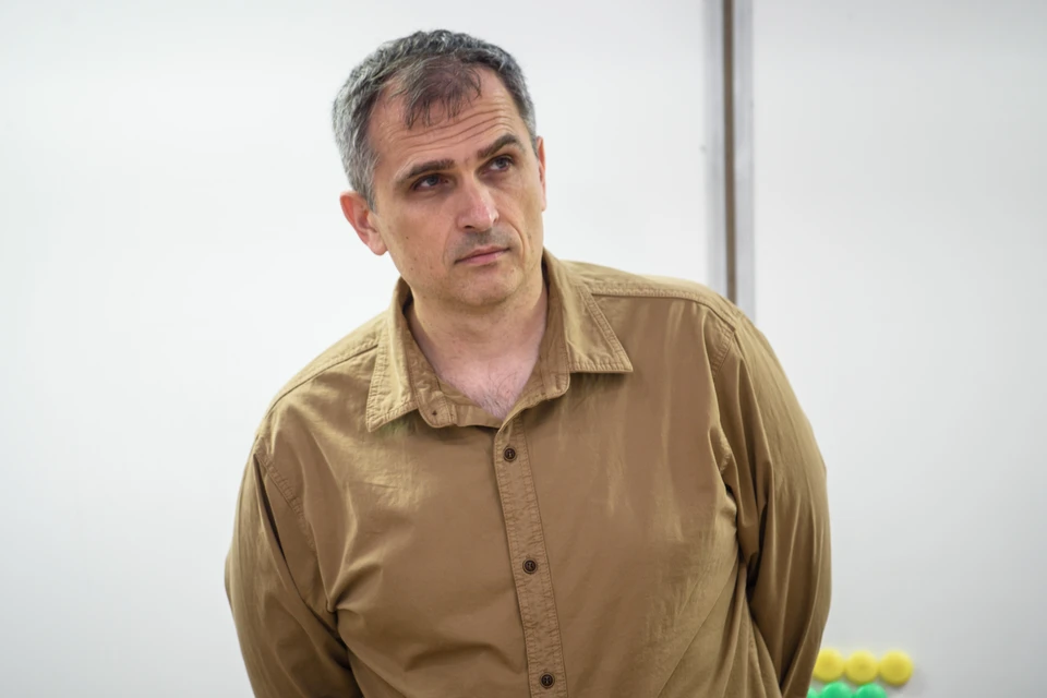 Юрий Подоляка: Почему молчат США? Что стоит за неожиданной паузой в ударах по Ирану