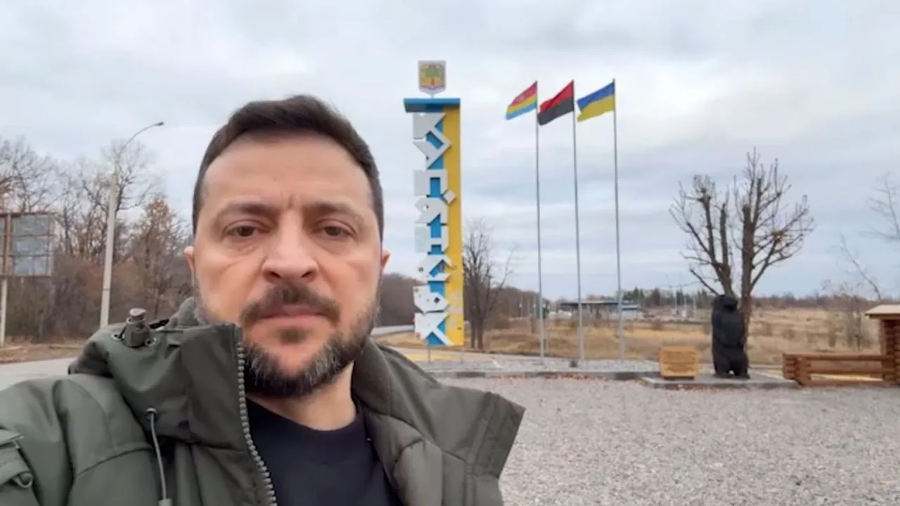 Юрий Подоляка — Хорошая примета