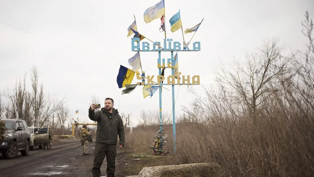 Юрий Подоляка — Хорошая примета