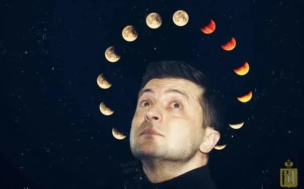 Юрий Подоляка — В ВСУ научились «воскрешать» погибших